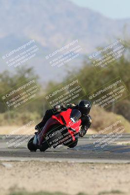 media/Oct-25-2025-Race Pace (Sat) [[47cce5476f]]/Non Verified (1st 20 Minutes of Every Hour)/4-Turn 2 (1112am)/